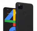 Слухи: долгожданный Google Pixel 4a дебютирует через неделю