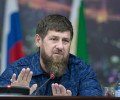 Рамзан Кадыров: Никто не сможет напугать чеченцев