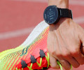 Сервисы Garmin возвращаются к жизни после атаки хакеров, вымогавших $10 млн