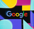 200 тысяч сотрудников Google не пустят на работу ещё год