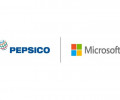 PepsiCo объявили о переезде на облако Microsoft вслед за Coca-Cola