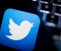Twitter начнёт блокировать ссылки с пропагандой ненависти и насилия