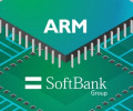 Китайский офис ARM захвачен рейдерами под предводительством уволенного гендиректора