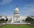 Конгресс США считает, что Amazon, Google, Facebook и Apple вредят рынку, и с этим нужно бороться