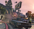 Слухи: в декабрьском обновлении GTA Online появится Нико Беллик, а GTA VI вернёт игроков в Вайс-Сити
