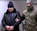 Бизнесмена из Ингушетии подозревают в убийстве Эльджаркиева