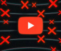 YouTube удалит функцию зрительских субтитров, оставив глухих и иностранцев без поддержки сообщества