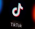Microsoft приостановила переговоры с ByteDance о покупке TikTok, потому что Дональд Трамп хочет крови