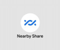 Google тестирует функцию Nearby Share в браузере Chrome для Windows 10