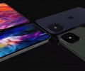 Apple запустит iPhone 12 в два этапа