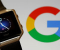 У Google возникли проблемы с покупкой Fitbit — Евросоюз начал полномасштабное антимонопольное расследование