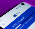 Создан новый способ защиты важных файлов на Android