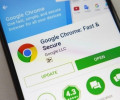 Мобильный Google Chrome вскоре начнёт периодически напоминать о себе уведомлениями