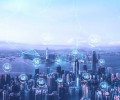 Распространение 5G приведёт взлёту популярности фиксированного беспроводного веб-доступа