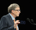 Билл Гейтс предсказал новую глобальную катастрофу