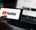 YouTube больше не будет присылать пользователям уведомления о появлении новых видео
