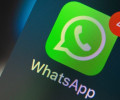 WhatsApp позволит синхронизировать сообщения между iOS и Android