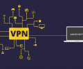 TechCrunch: в США, Японии и Австралии вырос спрос на VPN-сервисы из-за угрозы блокировки TikTok