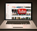 90 % контента на YouTube никому не нужны, а 100 тысяч просмотров получает один ролик из 130