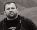 Словакия выслала россиян, предположительно причастных к убийству чеченца Хангошвили