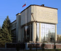 В Северной Осетии главу района уличили в коррупции
