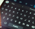 Android 11 позаимствует еще одну функцию iOS