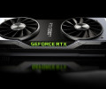 NVIDIA представит новые видеокарты 1 сентября. Ждем RTX 3080