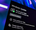 Microsoft закрыла 120 уязвимостей в Windows и не только. Одну из них нашла «Лаборатория Касперского»