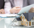 В Чеченской Республике на продажу выставлено 72 объекта госимущества