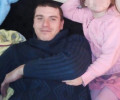 Житель Татарстана Сергей Кукушкин отделался исправработами по делу о насилии над малолетней дочерью