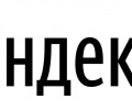 На «Яндекс» подали в суд с обвинением в пиратстве и требованием 3 млрд рублей