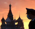 Россия стала должником из-за коронавируса
