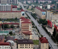 Грозный вошел в топ-5 городов с наименьшим количеством уволенных работников