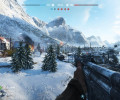 Инсайдер: в Battlefield 6 будут карты на 128 игроков и, возможно, королевская битва