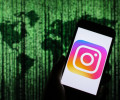 Instagram попросит подтвердить личность владельцев «подозрительных» аккаунтов