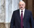 Лукашенко впервые прокомментировал забастовки на предприятиях Беларуси