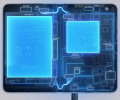 Microsoft опубликовала 35-минутное видео про складной смартфон Surface Duo