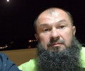 Известный исламский издатель выписался из больницы