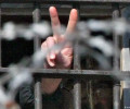 Что творится в белорусских СИЗО? Рассказы задержанных