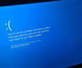 Пользователи опять жалуются на проблемы с обновлениями для Windows 10