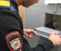 В Сочи родители получили 10 суток ареста за качание ребенка вверх ногами