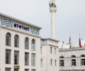 Муфтият Дагестана разъяснил свою позицию по вопросам женского обрезания