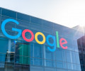 Google назвала несправедливым австралийский закон о регулировании медиарынка