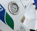 В Чеченской Республике наблюдается рост цен на газомоторное топливо