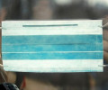 Масочный режим для учителей будут устанавливать регионы