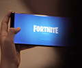Apple собралась полностью закрыть для Epic Games доступ к инструментам разработки под iOS и Mac