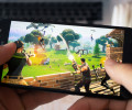 Apple пригрозила удалением аккаунта разработчиков Fortnite