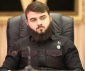 Раскрыт план перевоспитания вывезенных из Москвы чеченцев