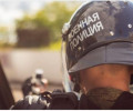 По всей России начинаются крупные учения военной полиции
