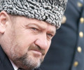 В ЧР состоится онлайн-концерт, приуроченный ко Дню рождения Ахмата-Хаджи Кадырова